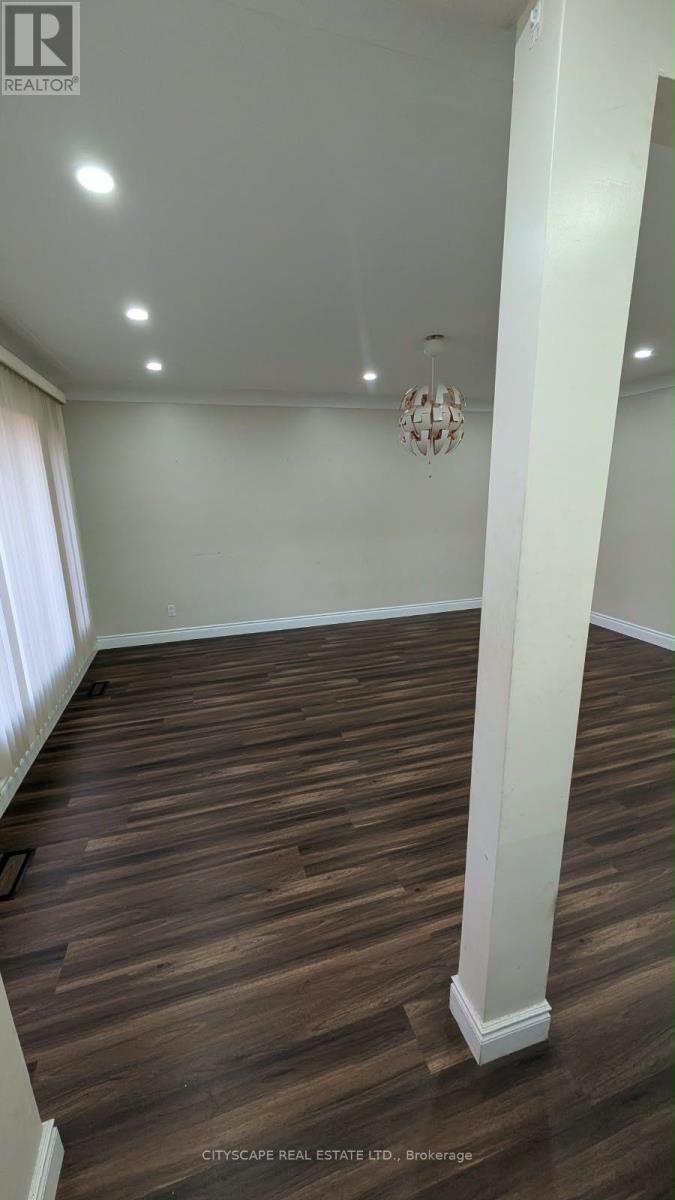 Main - 57 Clarendon Avenue Property Photo 9