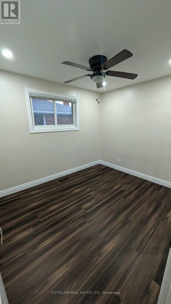 Main - 57 Clarendon Avenue Property Photo 10