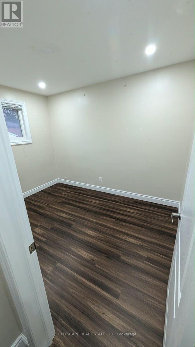 Main - 57 Clarendon Avenue Property Photo 11