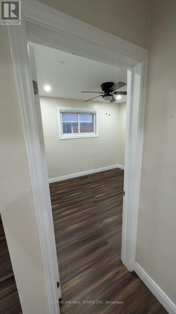 Main - 57 Clarendon Avenue Property Photo 14