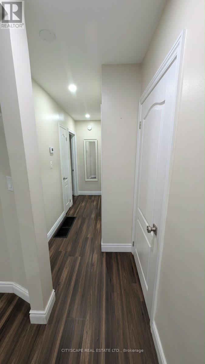 Main - 57 Clarendon Avenue Property Photo 15
