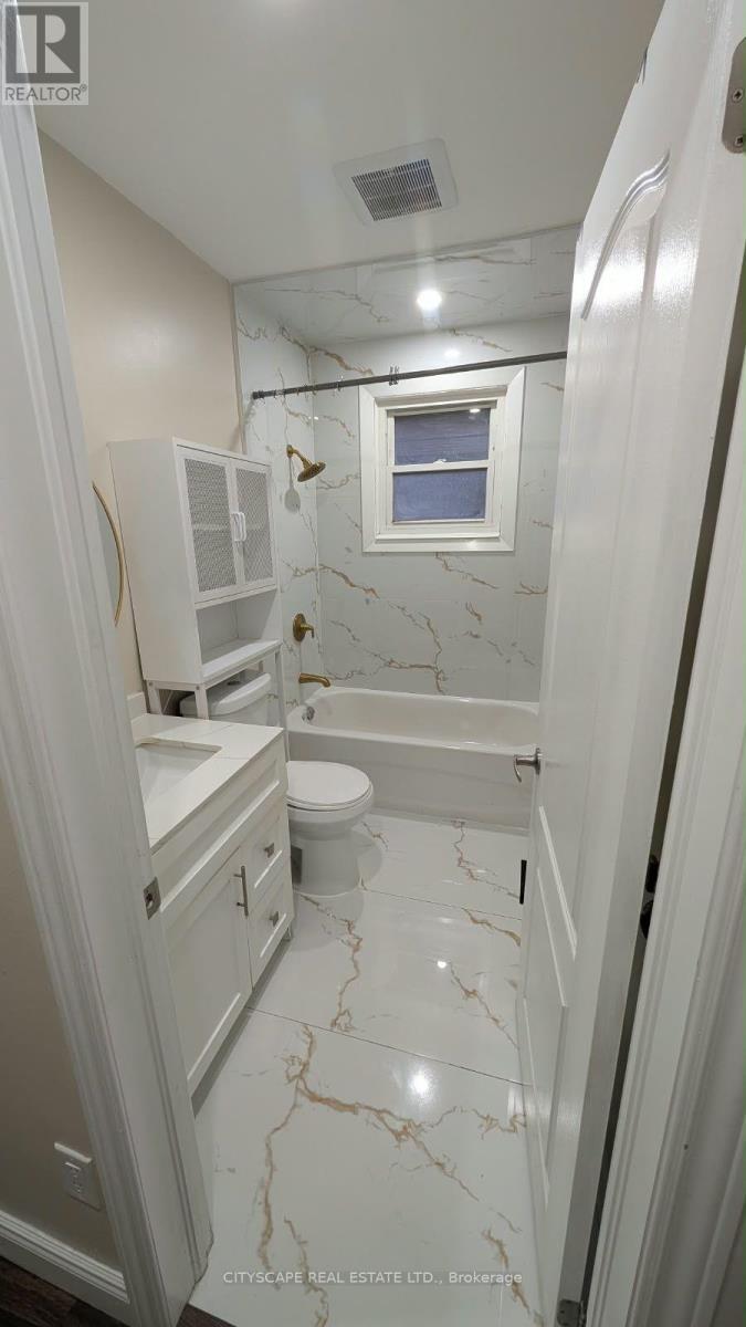 Main - 57 Clarendon Avenue Property Photo 16