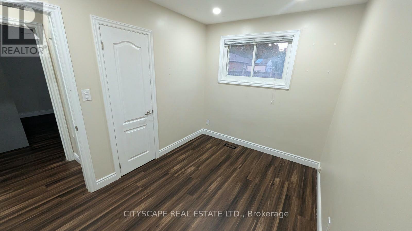 Main - 57 Clarendon Avenue Property Photo 18
