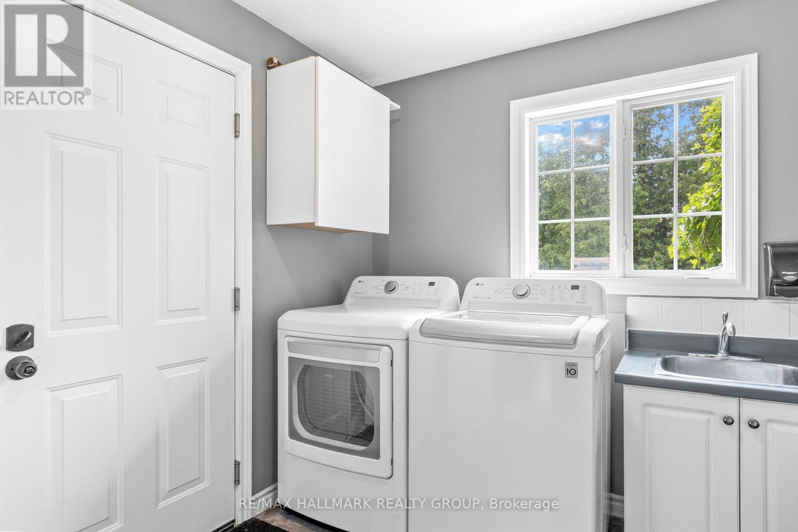 520 David Manchester Road Property Photo 20