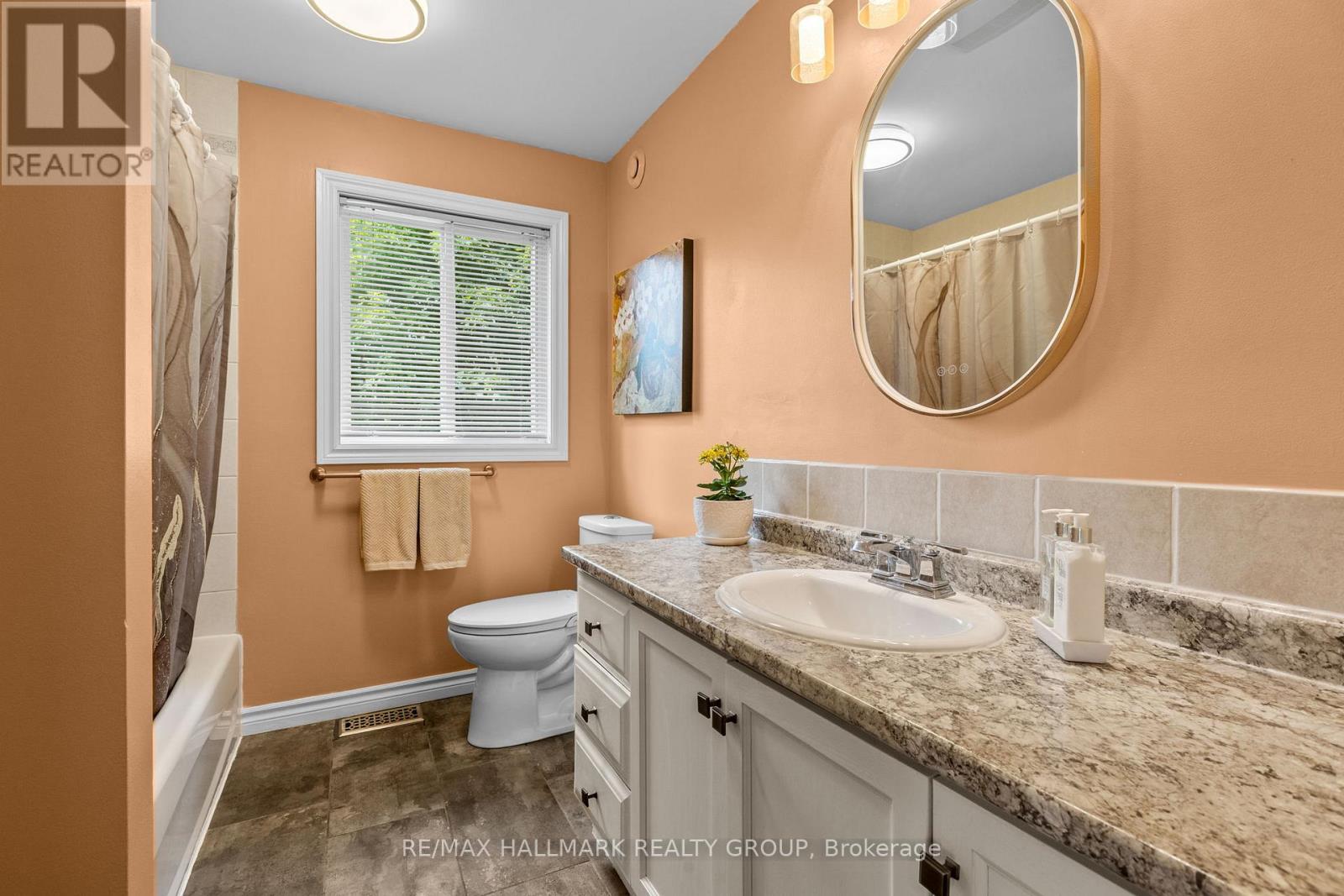520 David Manchester Road Property Photo 30