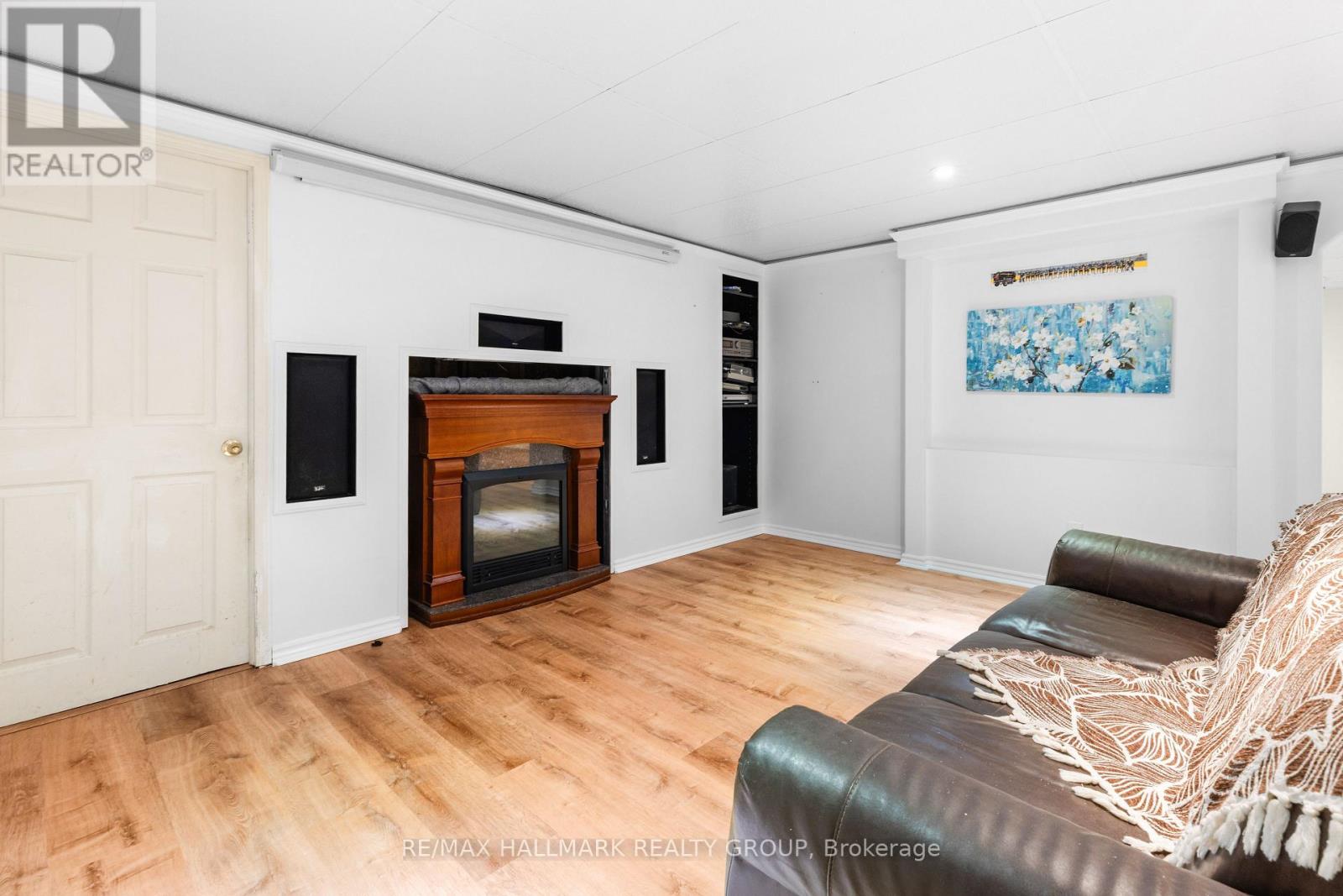 520 David Manchester Road Property Photo 33