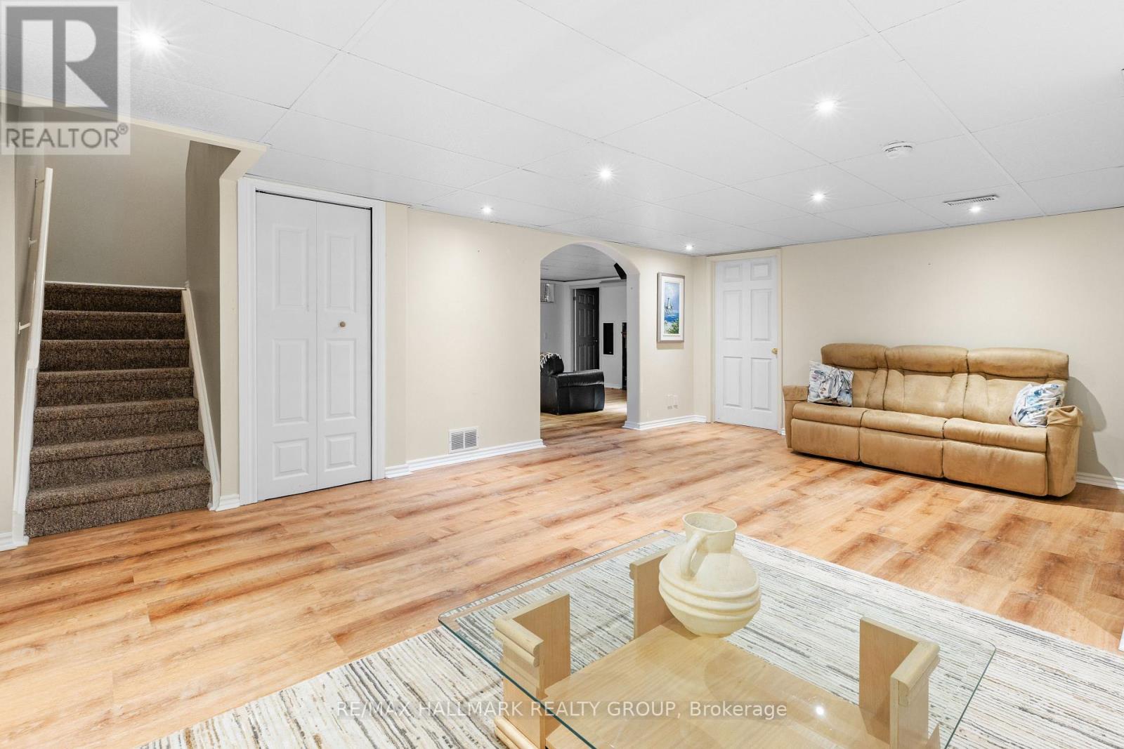 520 David Manchester Road Property Photo 34