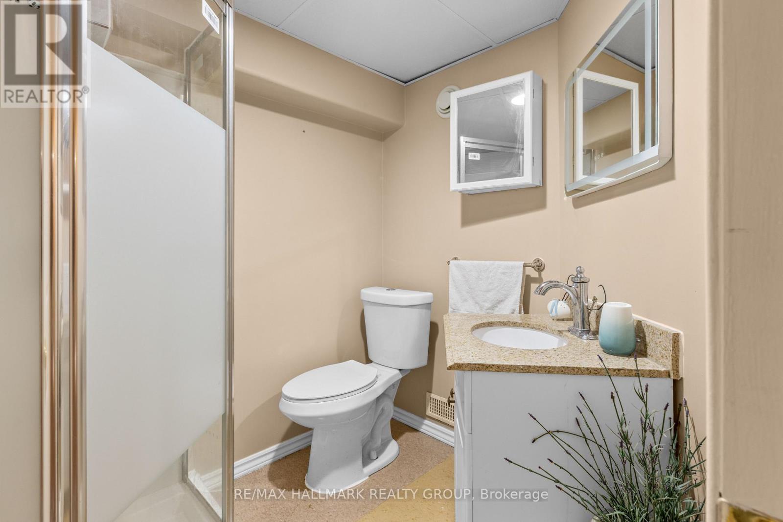 520 David Manchester Road Property Photo 35