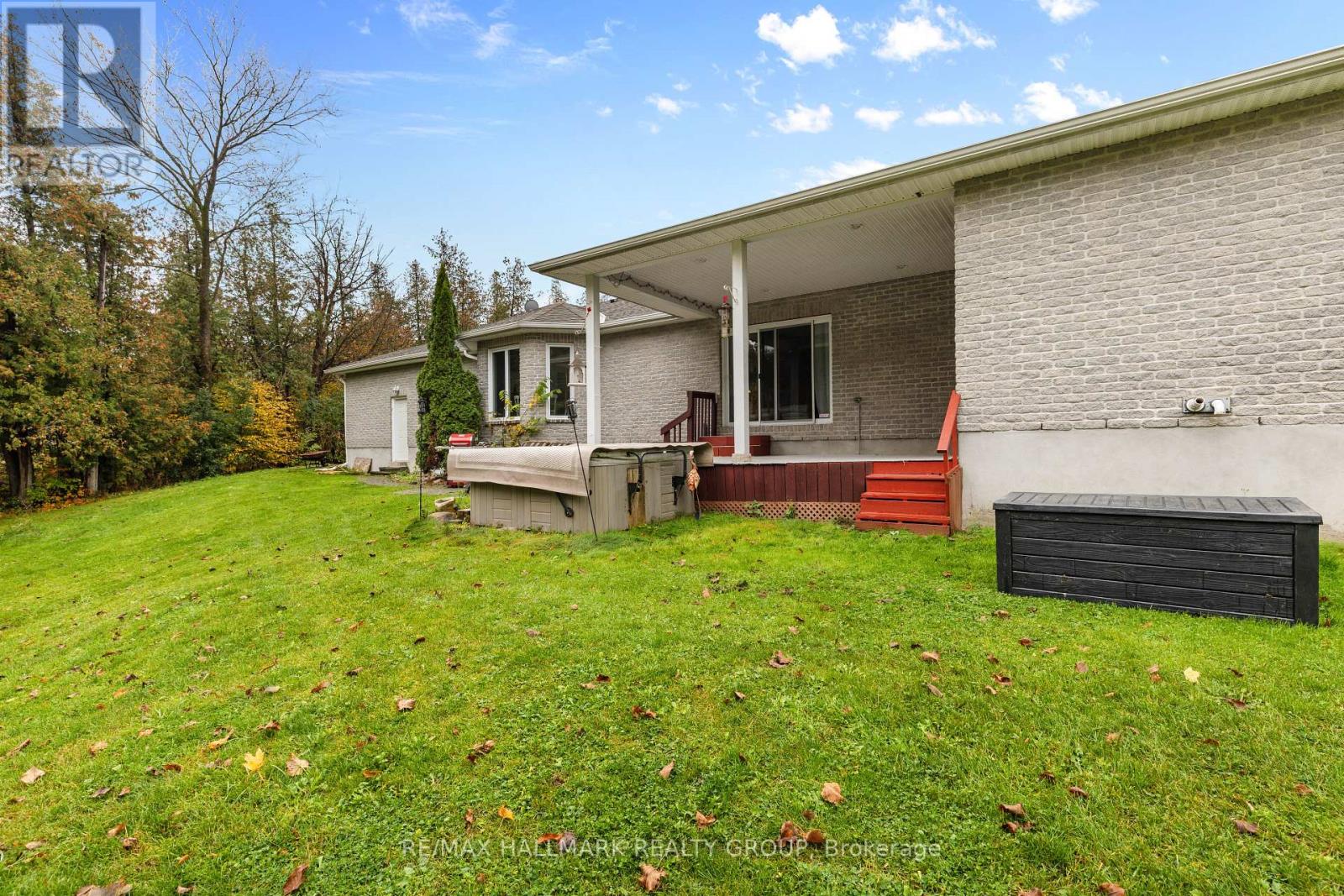 520 David Manchester Road Property Photo 40