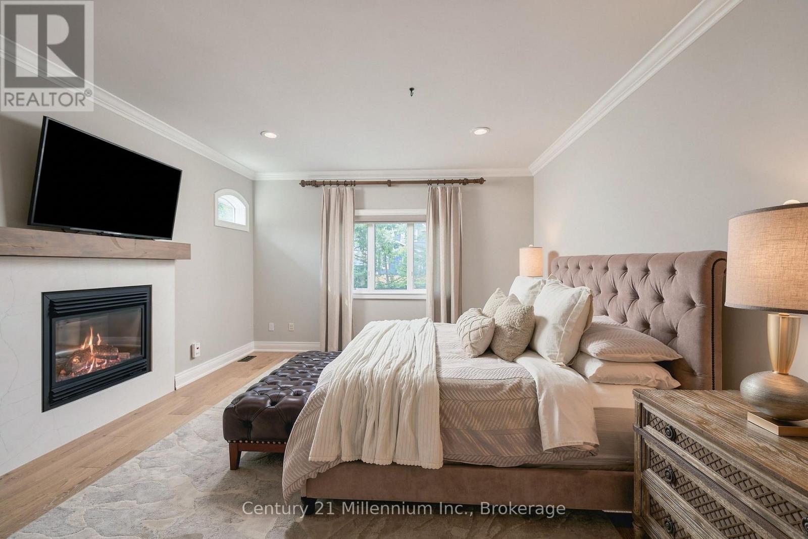 129 Blueski George Crescent Property Photo 22