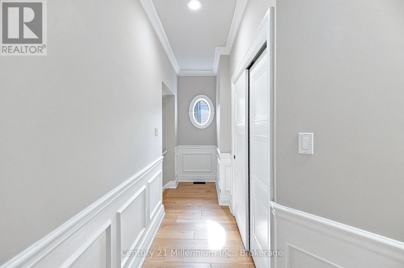 129 Blueski George Crescent Property Photo 27