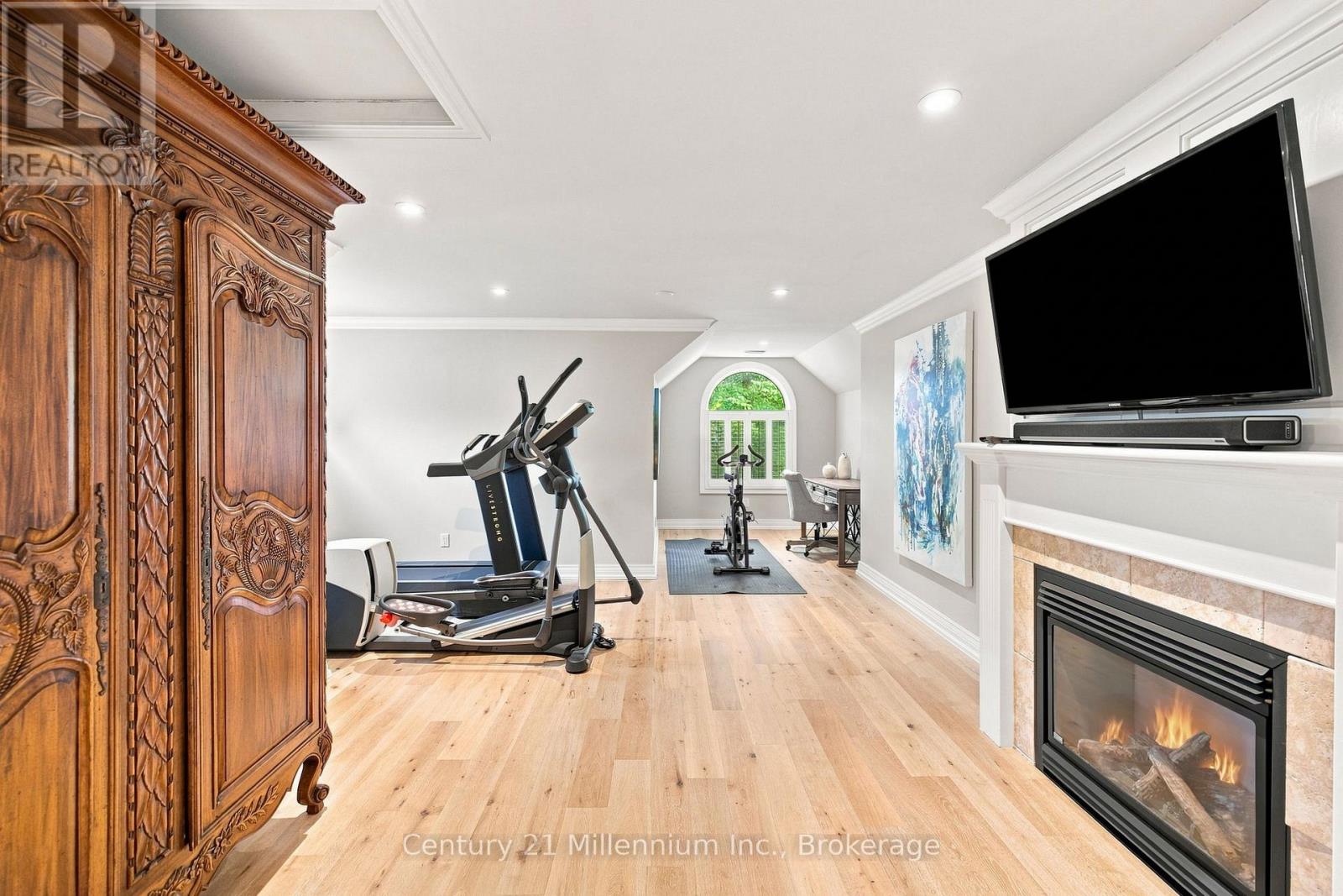 129 Blueski George Crescent Property Photo 28