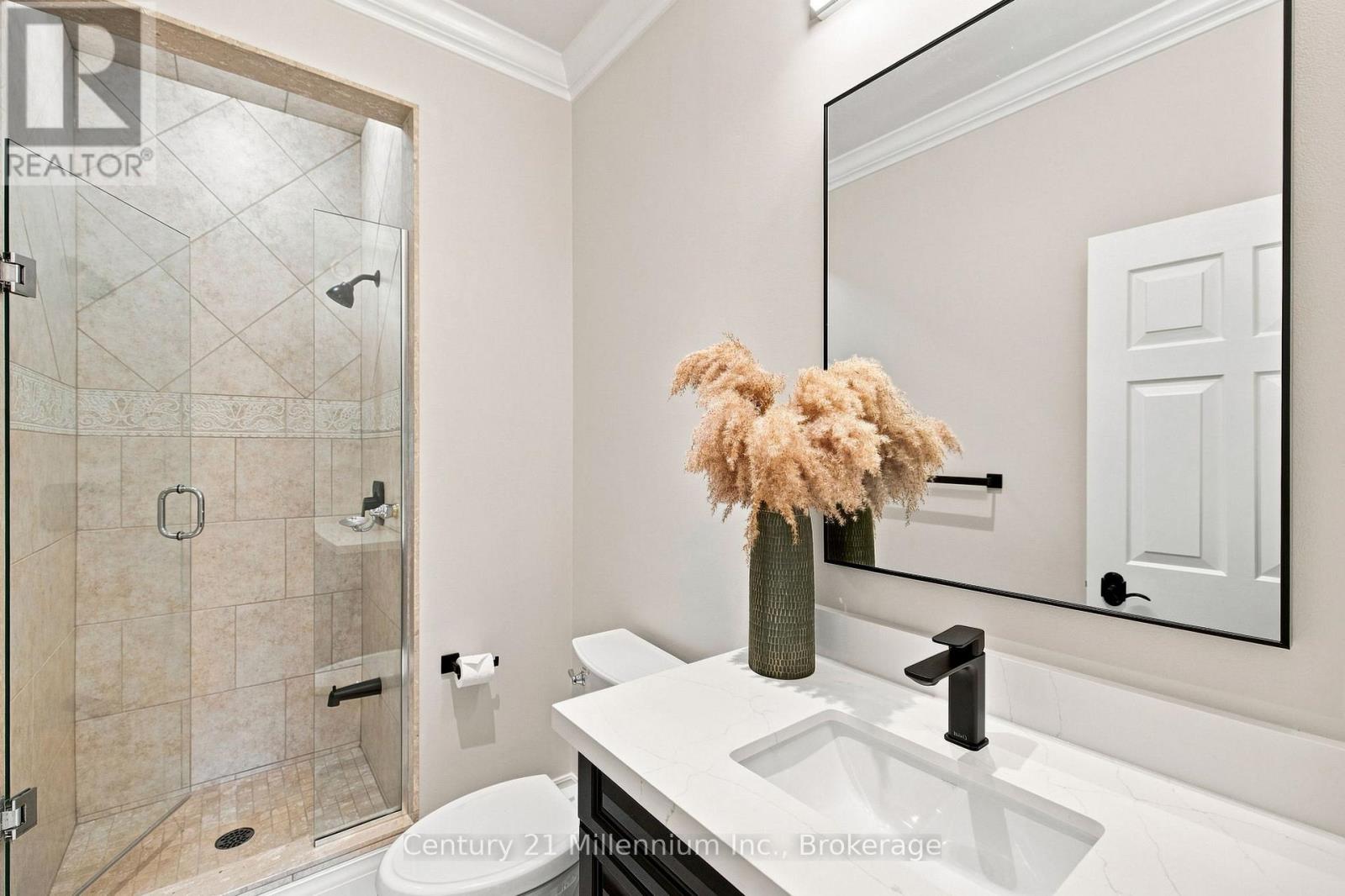 129 Blueski George Crescent Property Photo 35