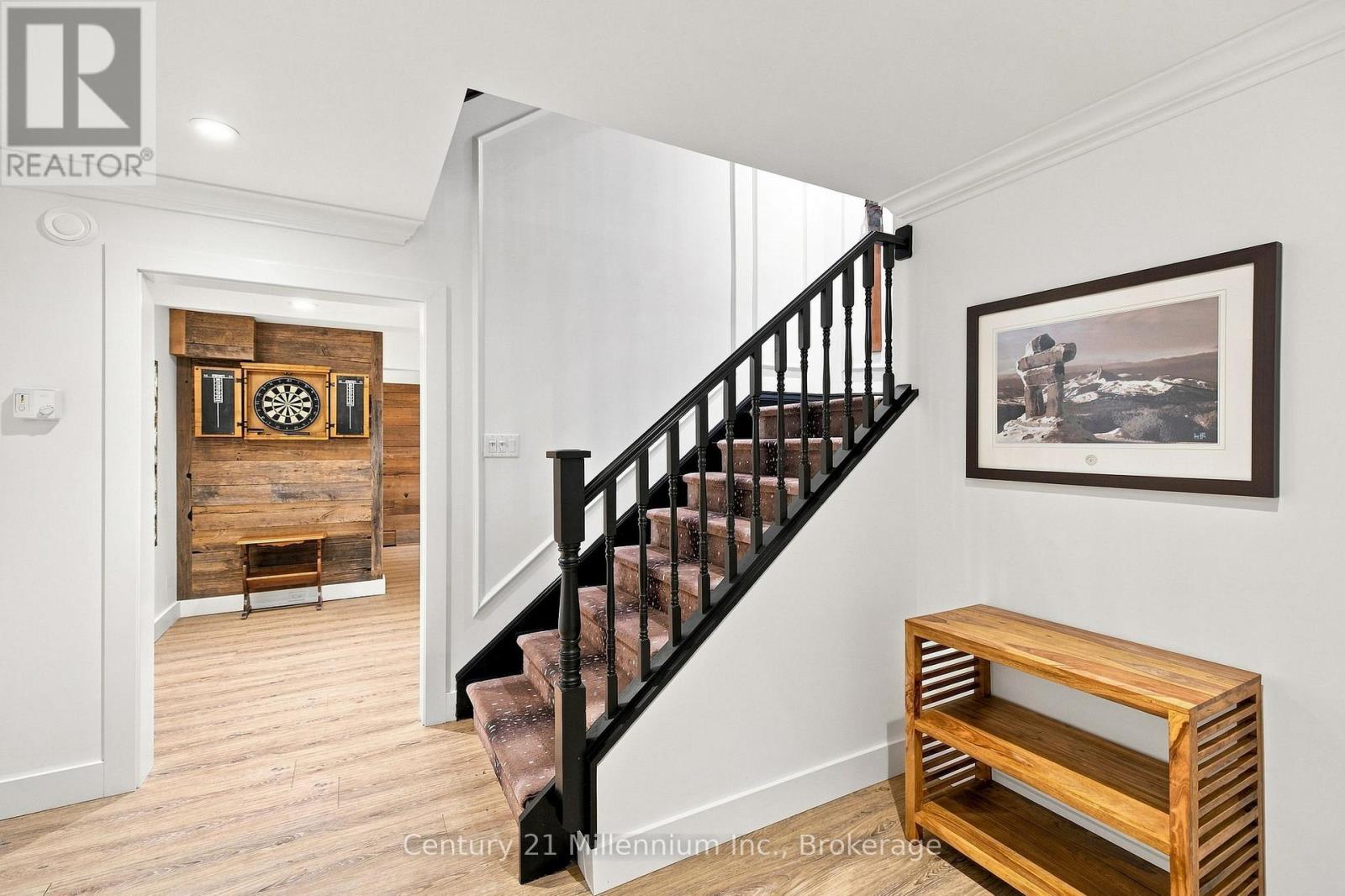 129 Blueski George Crescent Property Photo 36