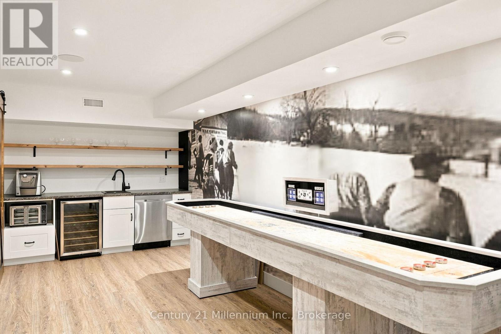129 Blueski George Crescent Property Photo 40