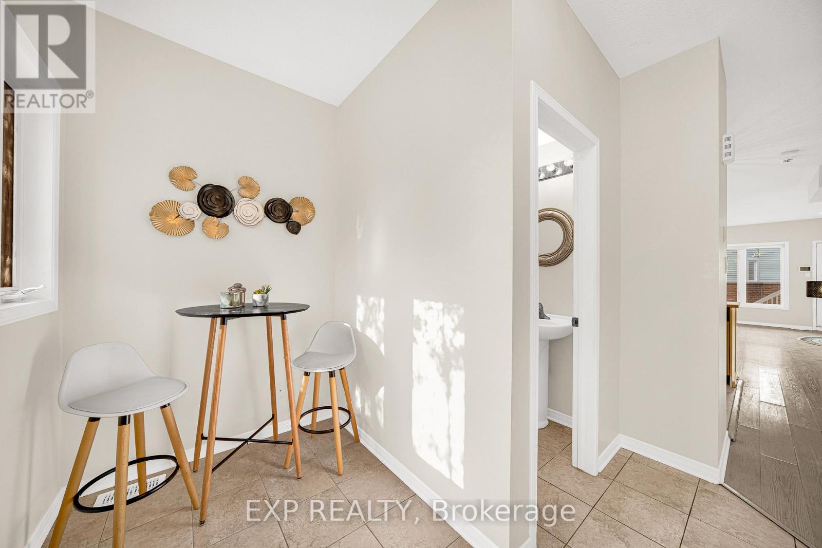 1091 Georgeton Private Property Photo 14