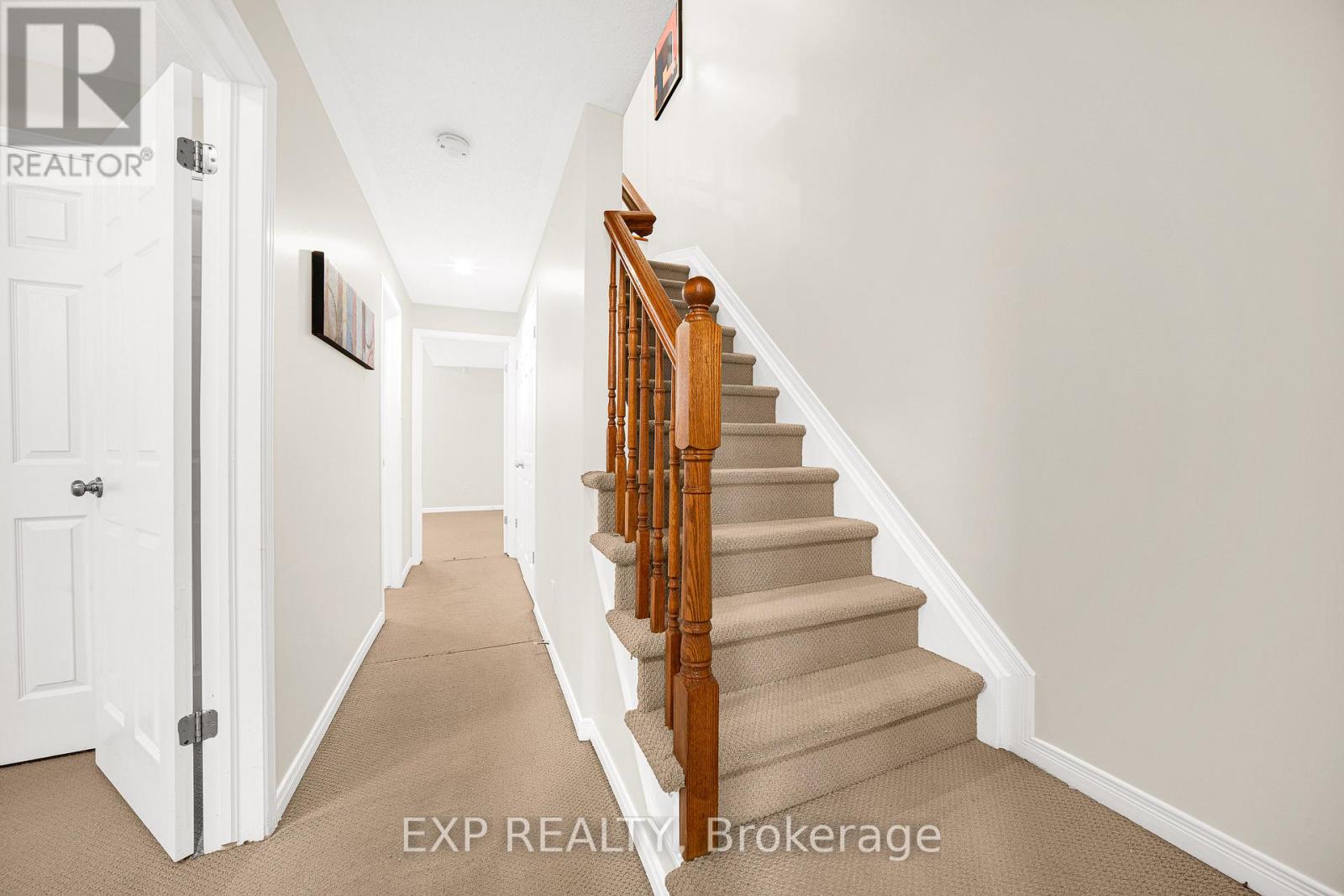 1091 Georgeton Private Property Photo 16
