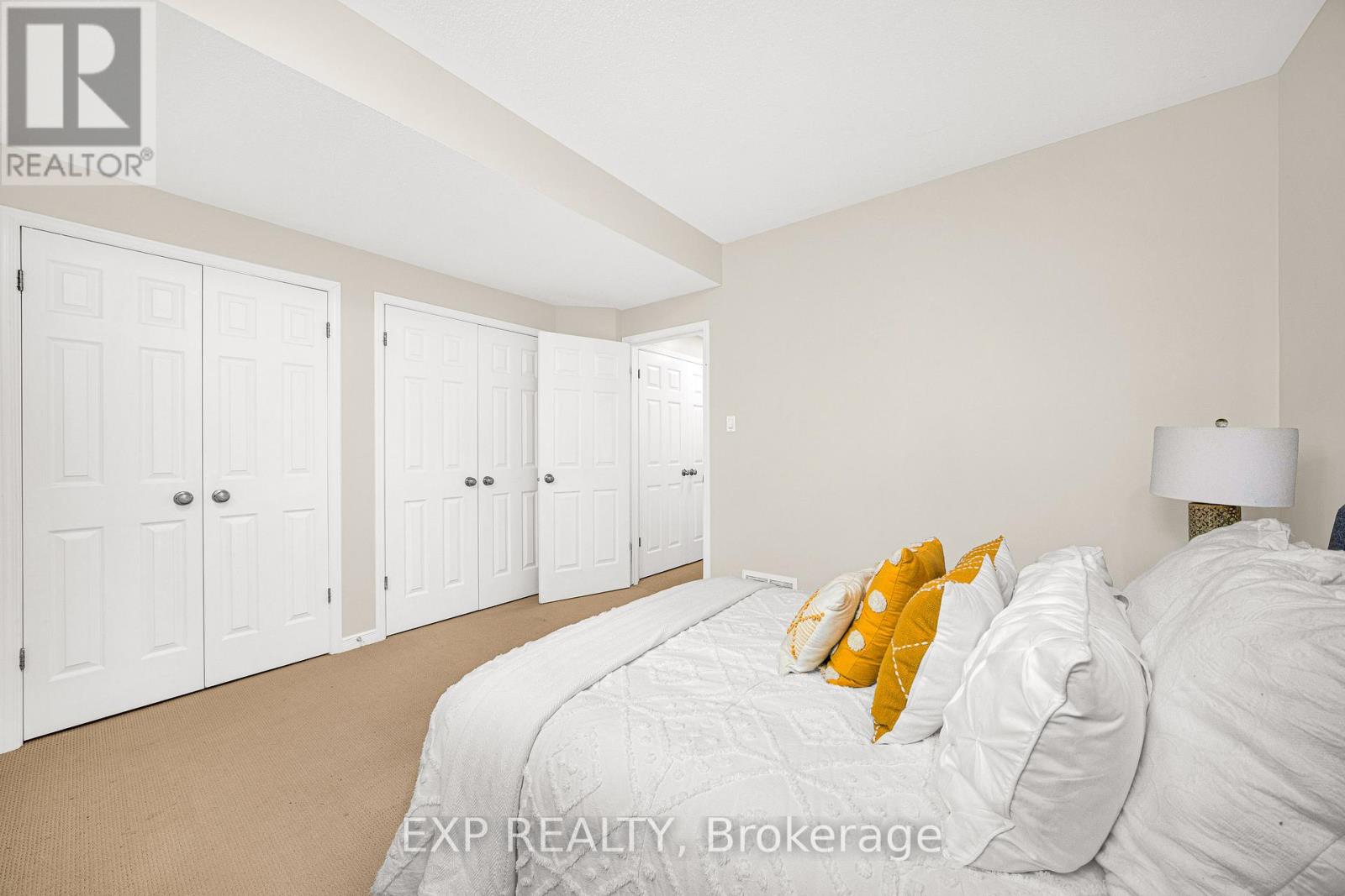 1091 Georgeton Private Property Photo 18