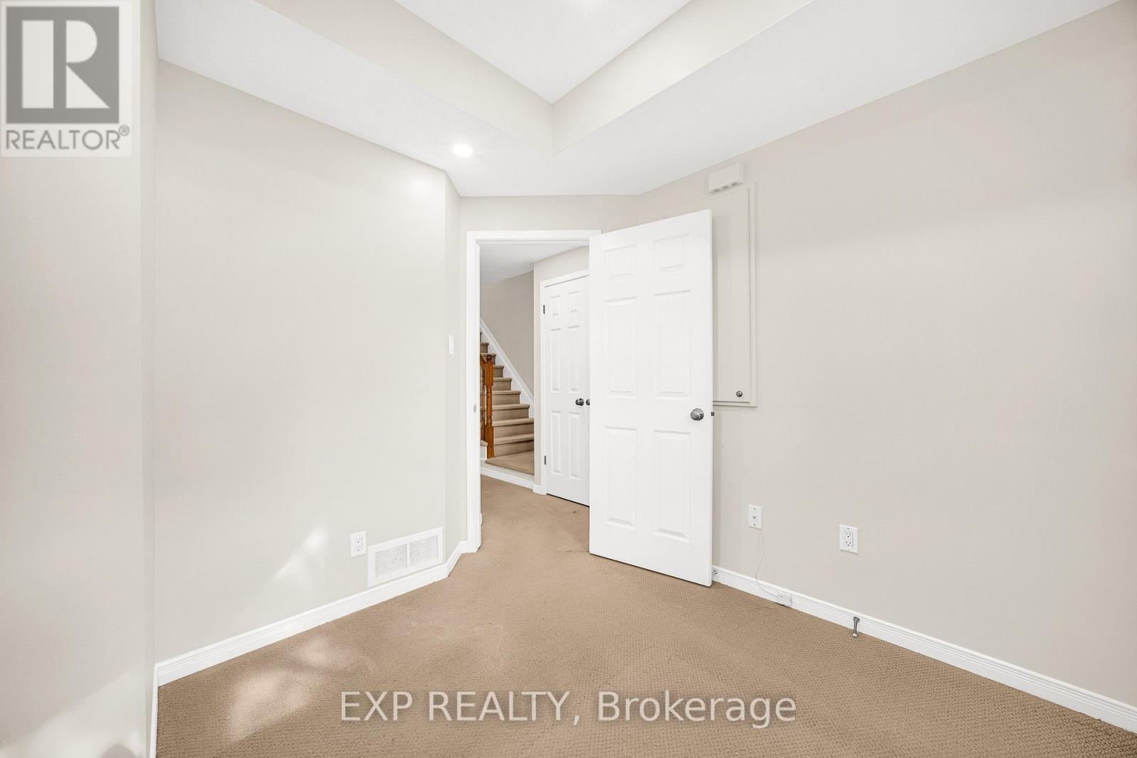 1091 Georgeton Private Property Photo 20