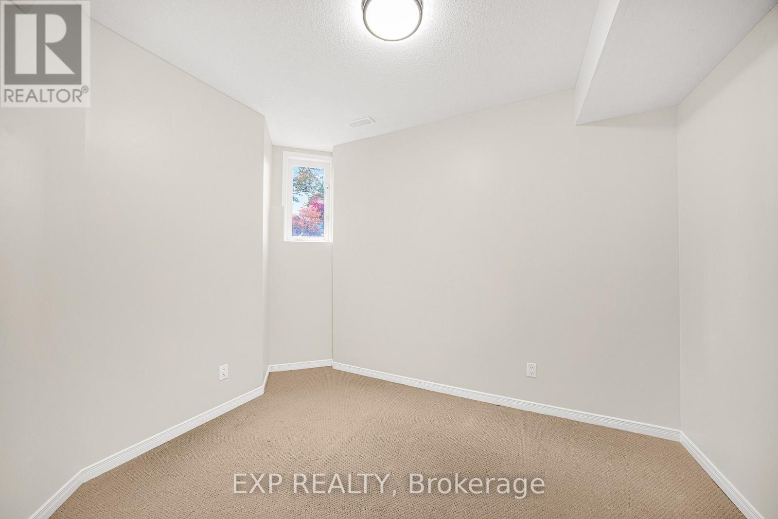 1091 Georgeton Private Property Photo 21