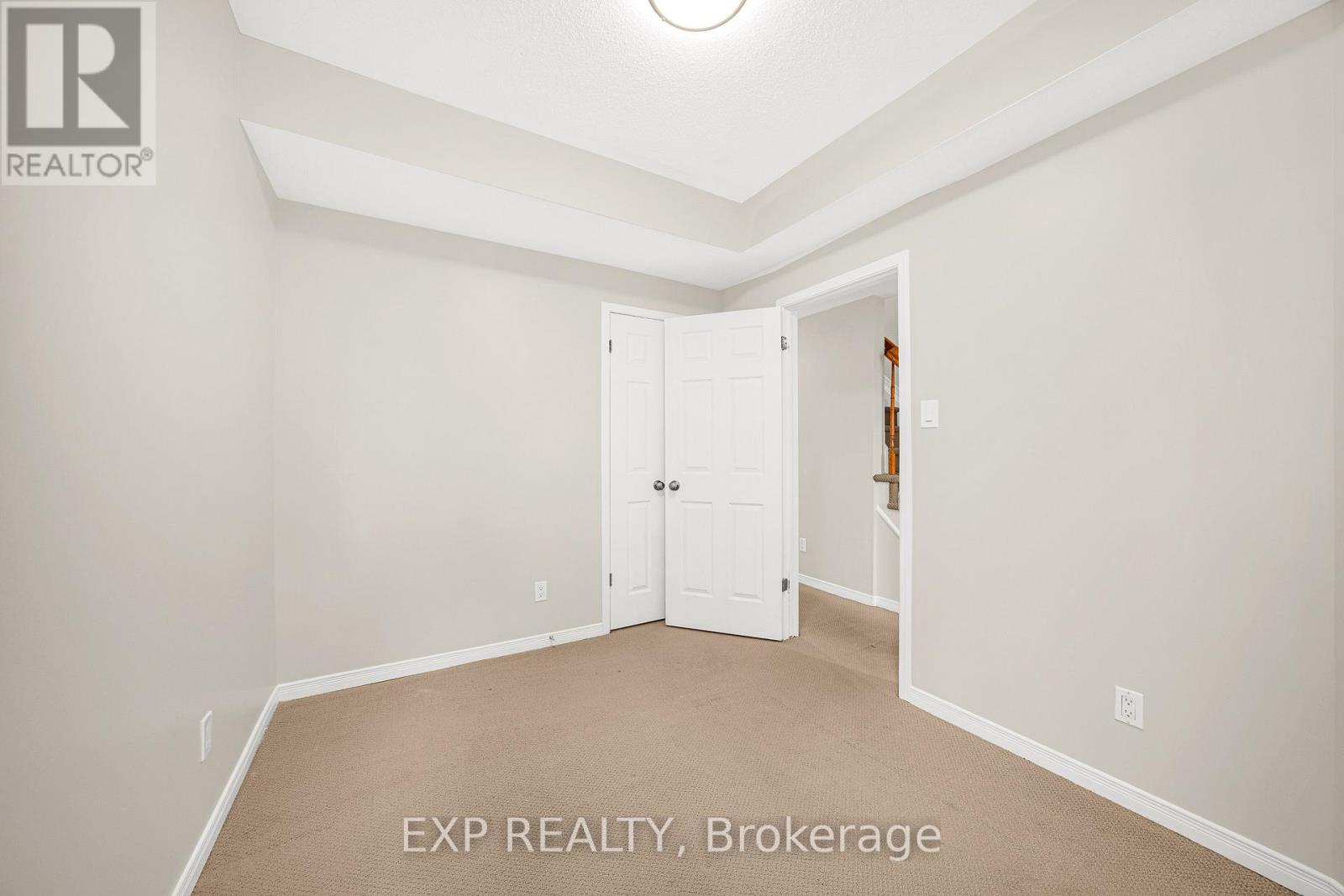 1091 Georgeton Private Property Photo 22