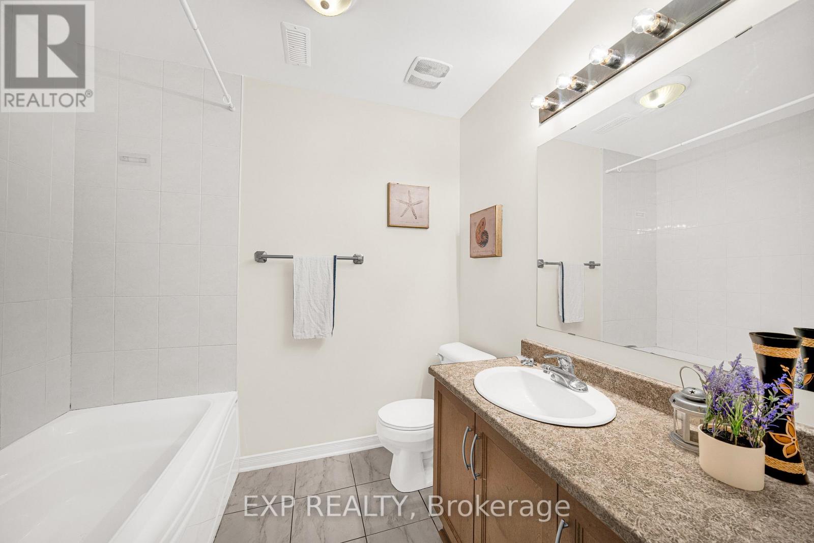 1091 Georgeton Private Property Photo 23