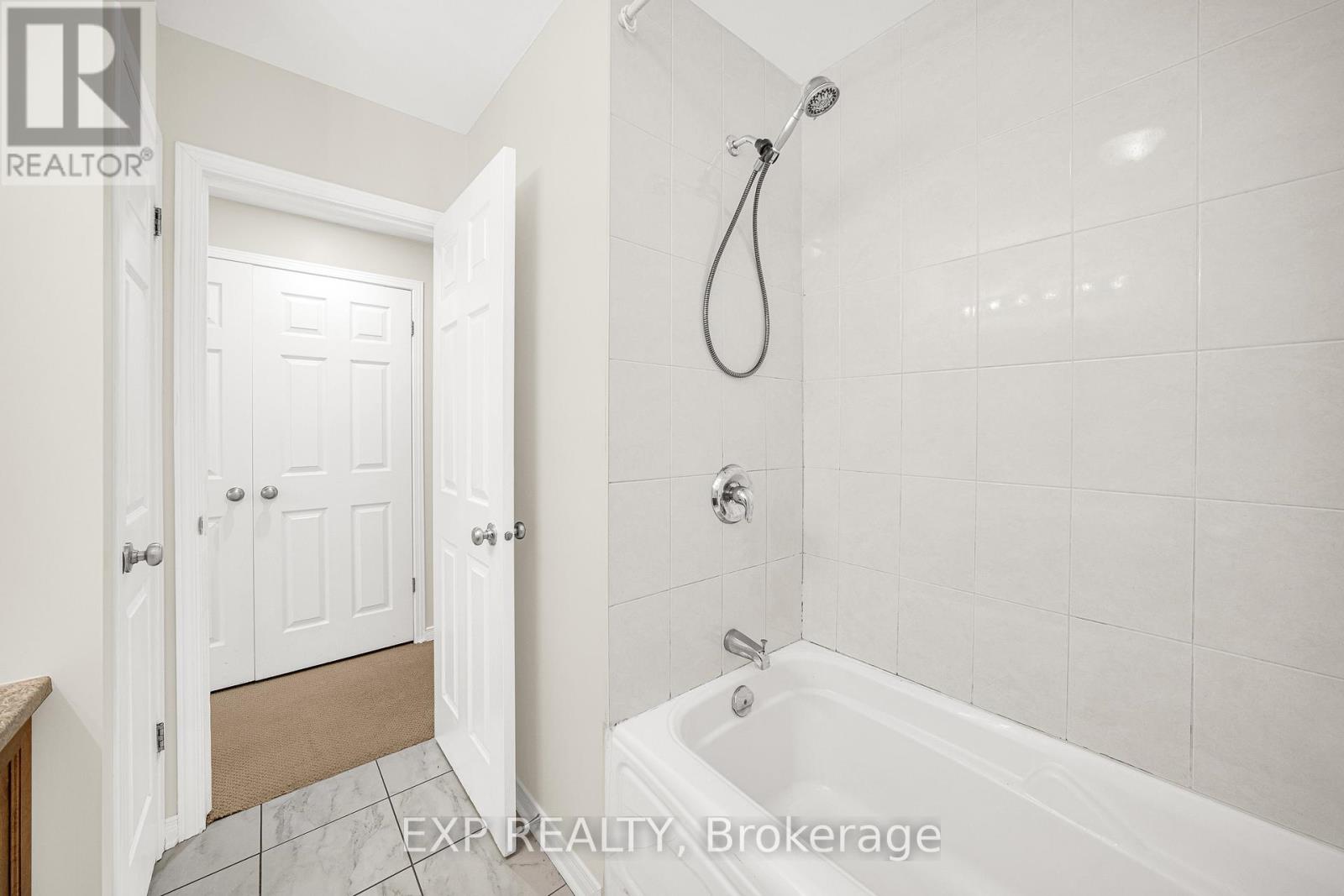 1091 Georgeton Private Property Photo 24