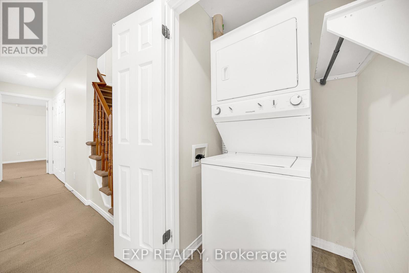 1091 Georgeton Private Property Photo 25