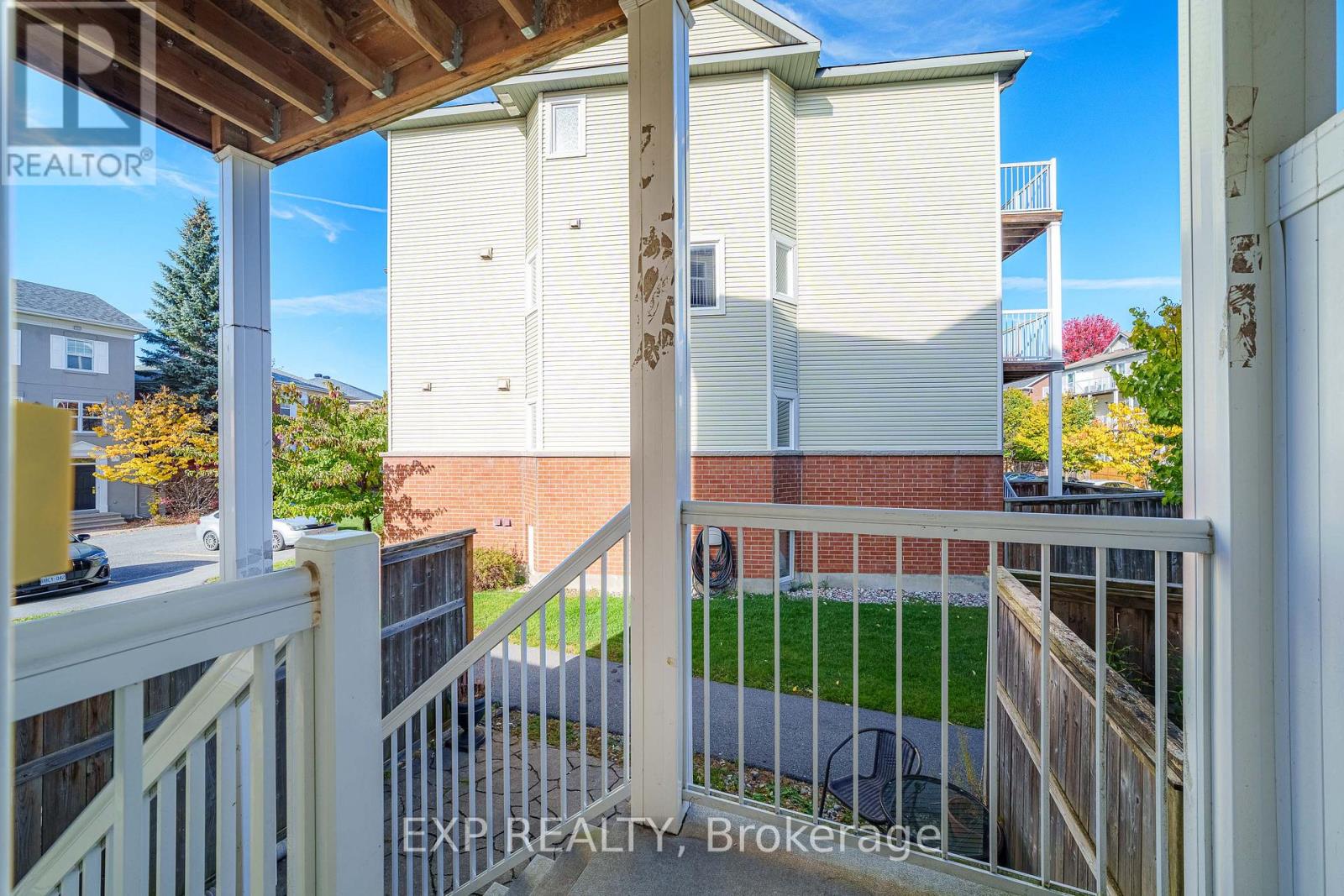 1091 Georgeton Private Property Photo 26