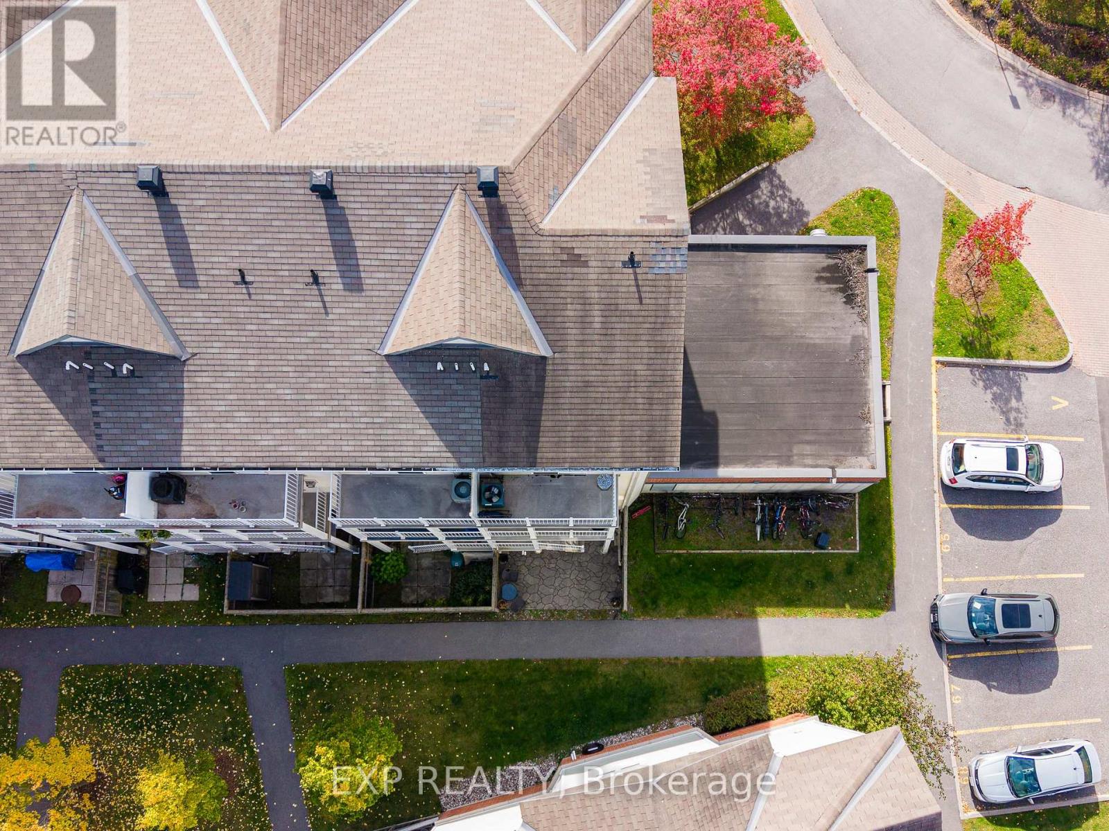 1091 Georgeton Private Property Photo 30