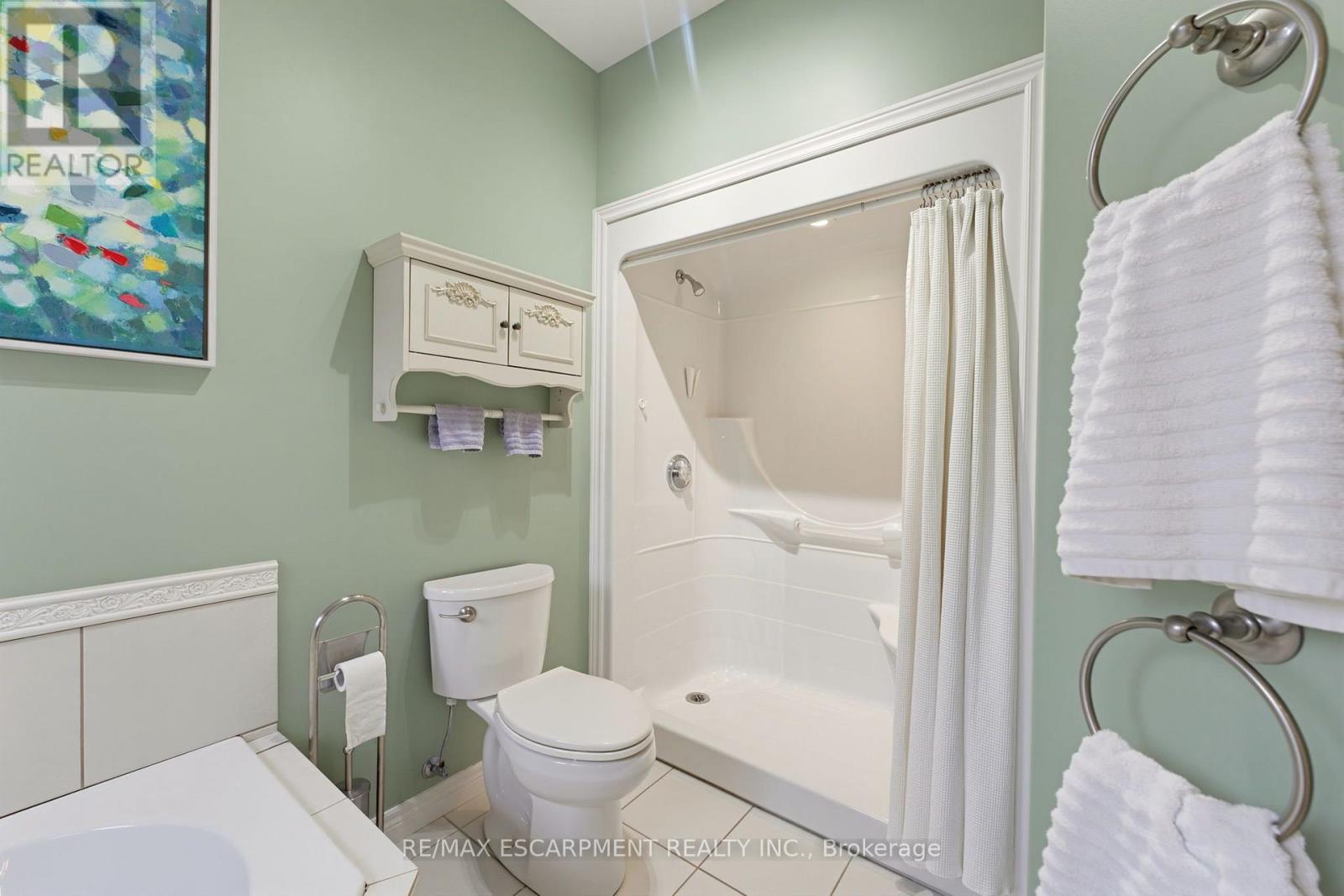 39 Oak Crescent Property Photo 20