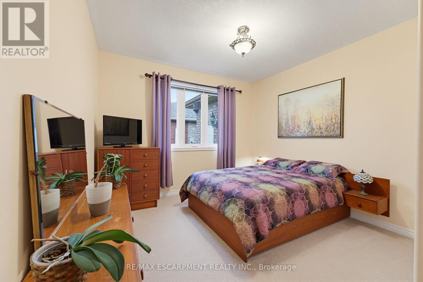 39 Oak Crescent Property Photo 21