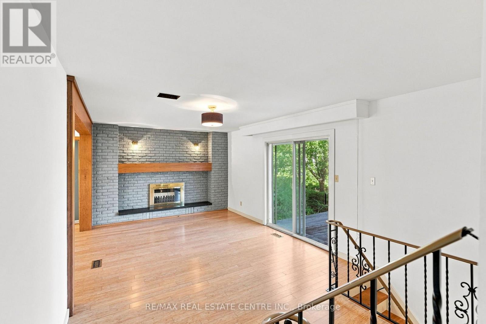 26 Maplewood Drive Property Photo 14