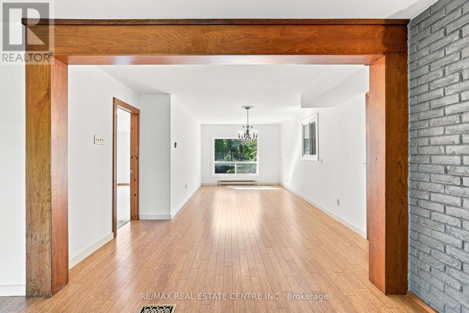 26 Maplewood Drive Property Photo 16