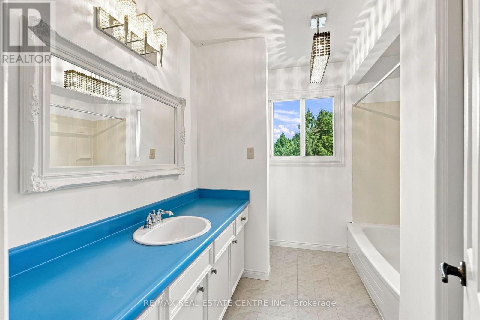26 Maplewood Drive Property Photo 19