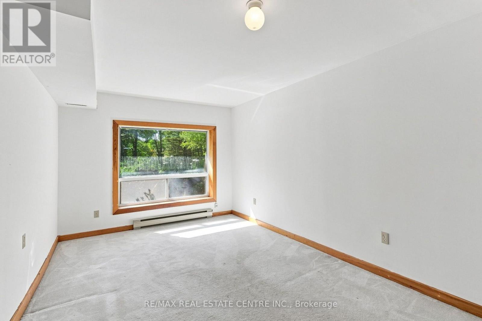 26 Maplewood Drive Property Photo 22