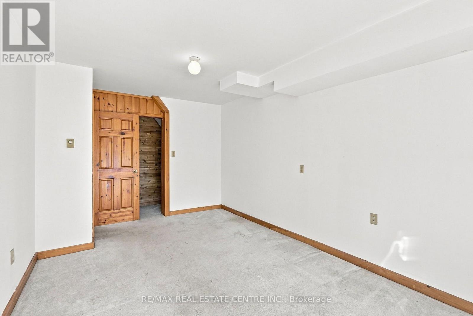 26 Maplewood Drive Property Photo 23