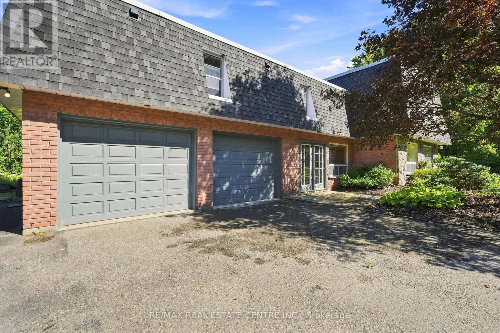 26 Maplewood Drive Property Photo 28