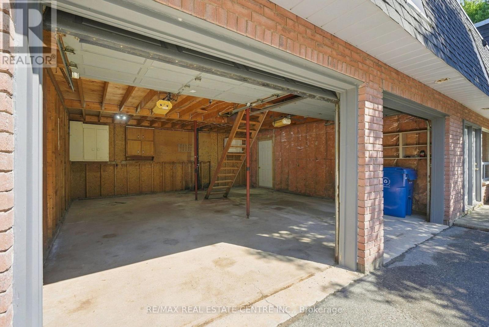 26 Maplewood Drive Property Photo 29