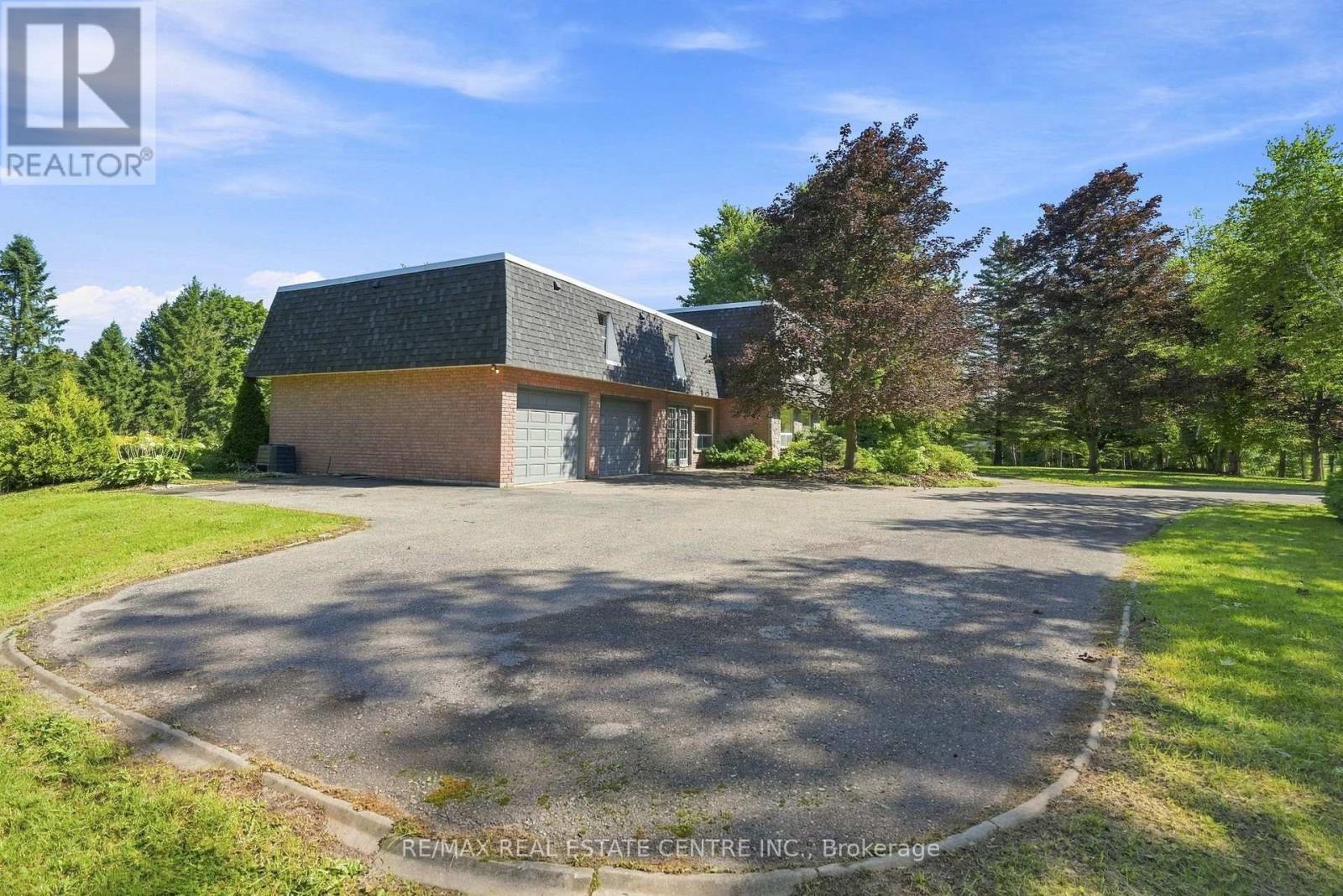 26 Maplewood Drive Property Photo 30