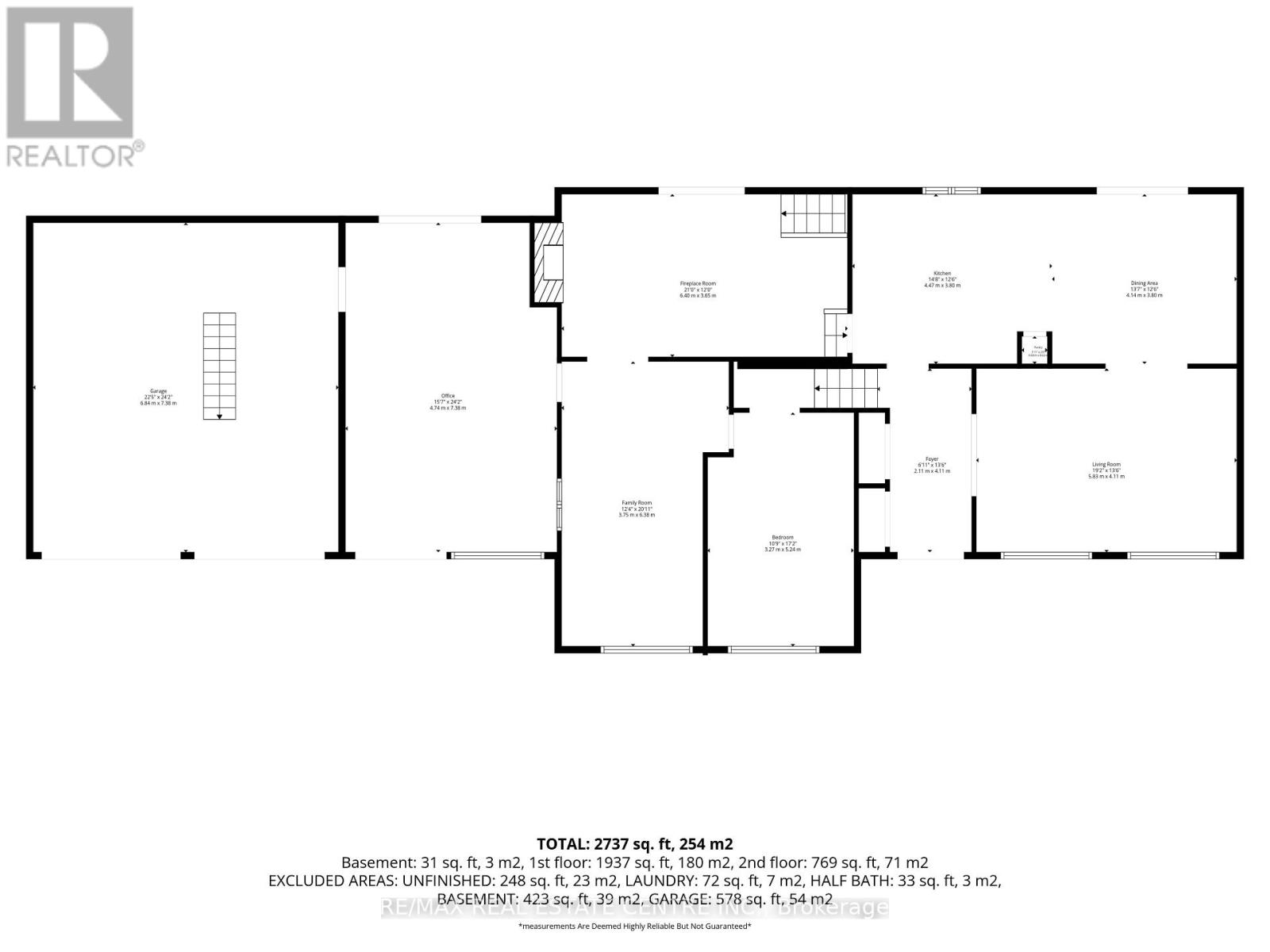 26 Maplewood Drive Property Photo 34