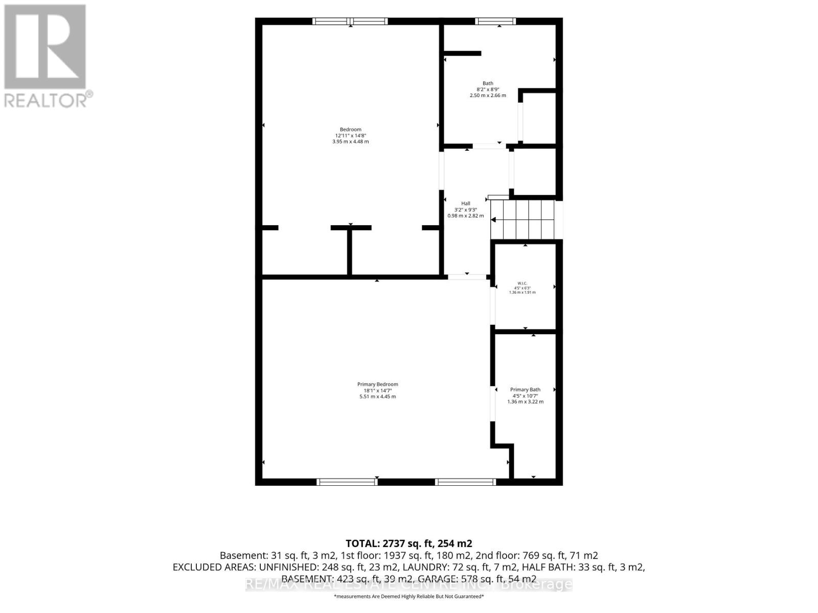 26 Maplewood Drive Property Photo 35