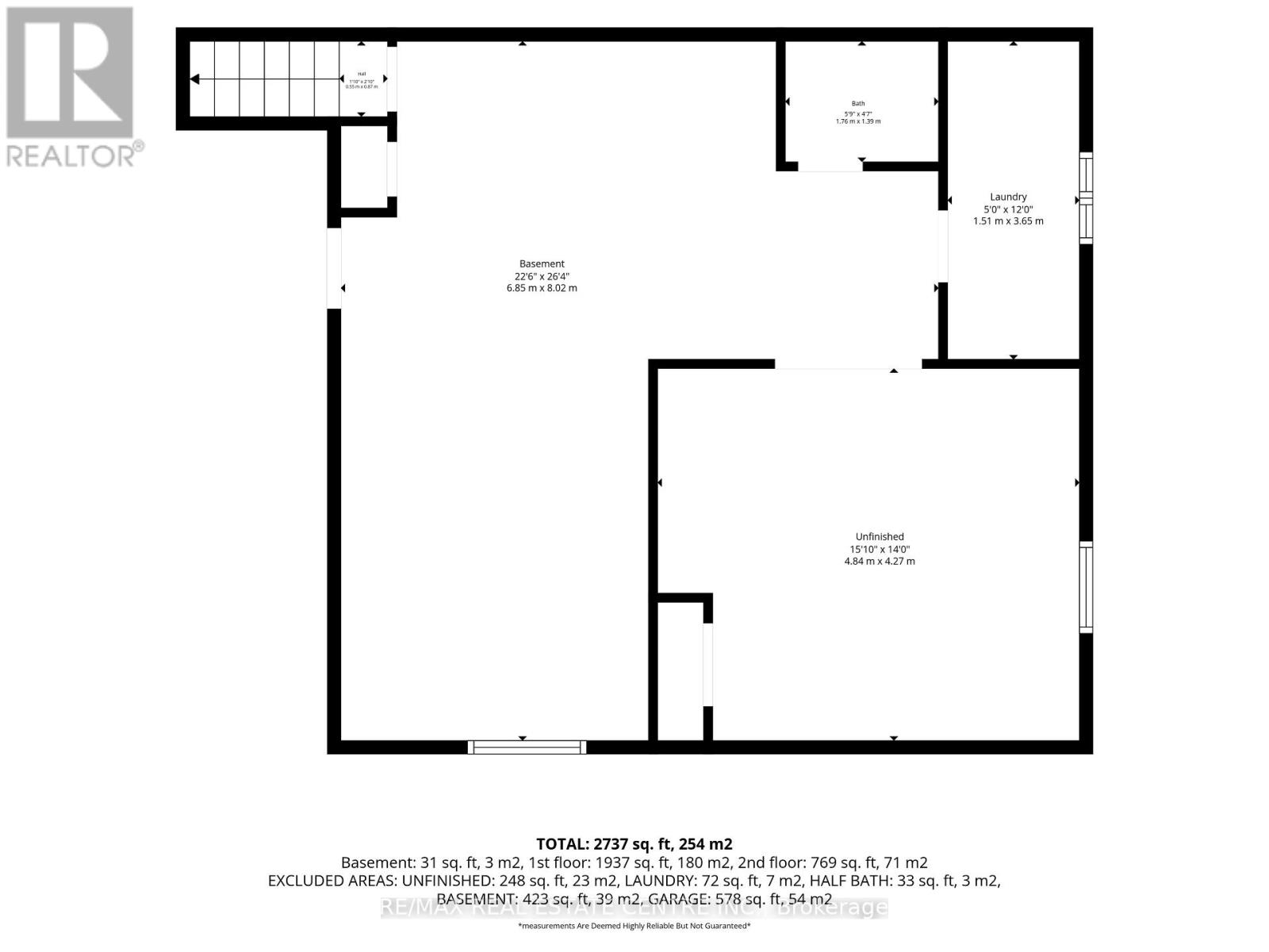 26 Maplewood Drive Property Photo 36