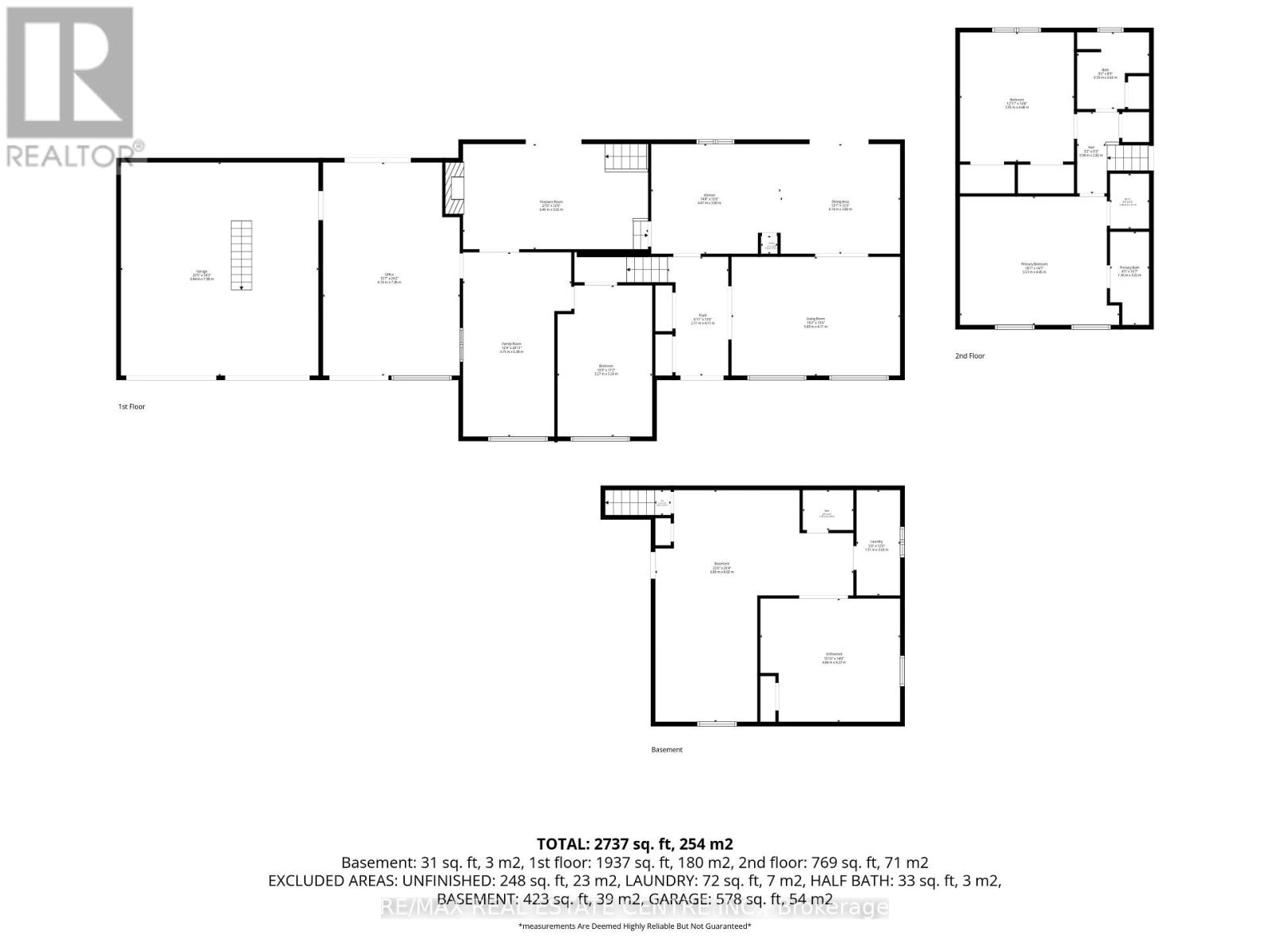 26 Maplewood Drive Property Photo 37