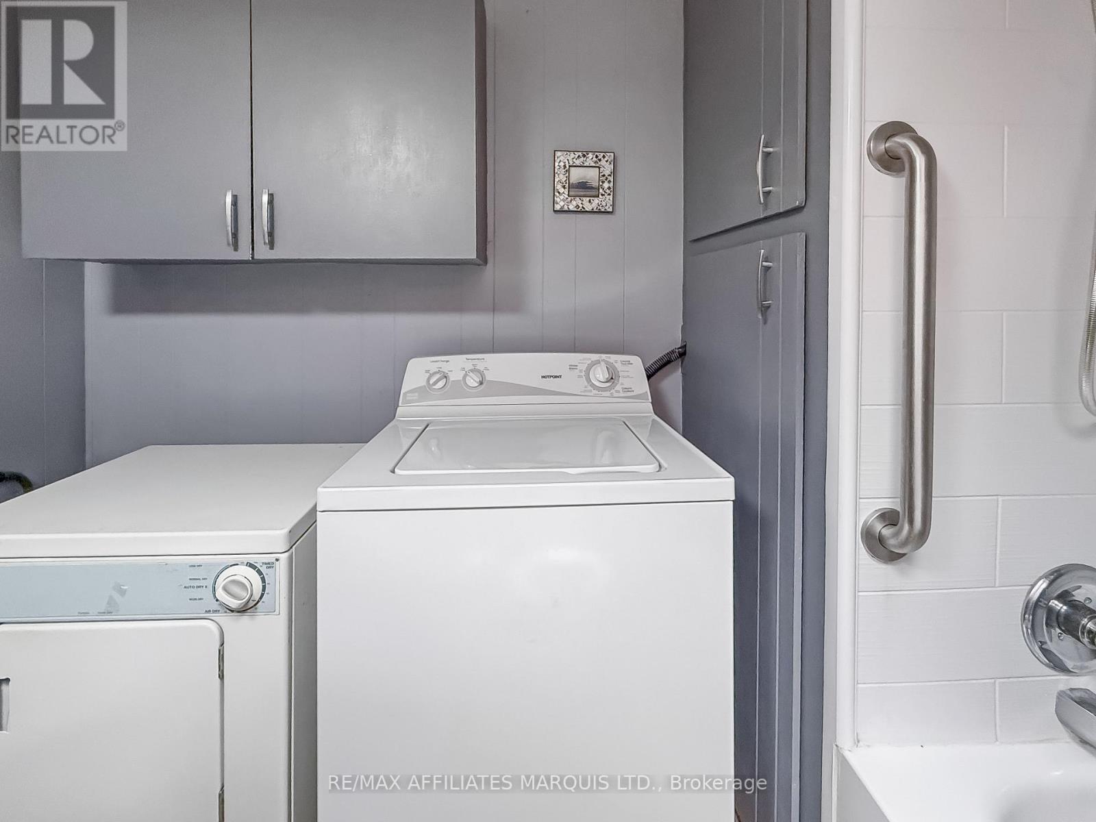 15 - 2155 Tollgate Road W Property Photo 13