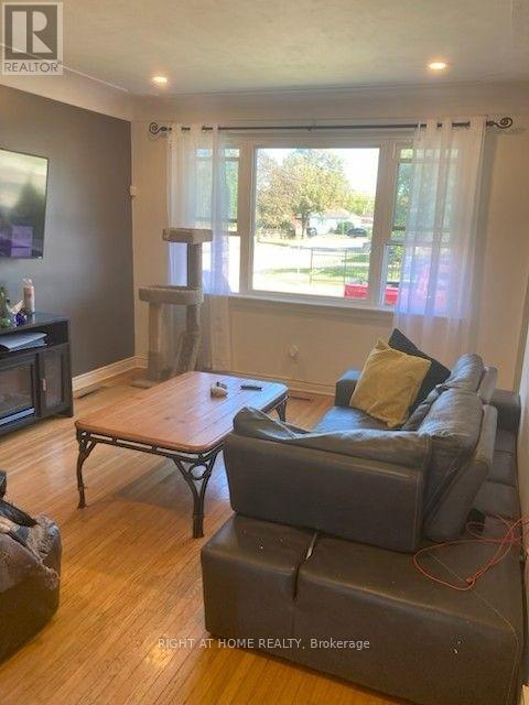 110 Howard Avenue Property Photo 2