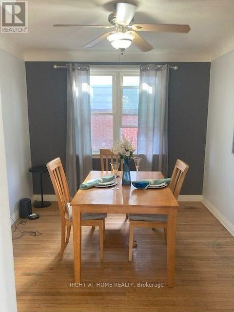 110 Howard Avenue Property Photo 3