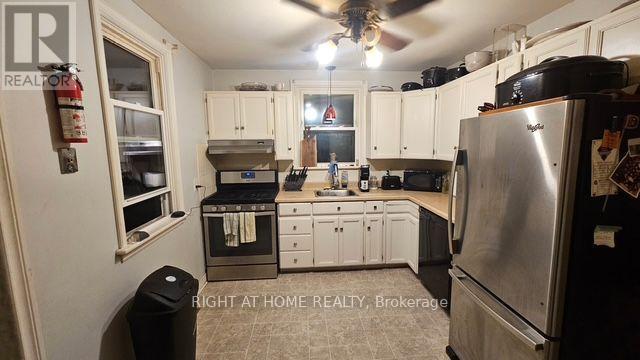 110 Howard Avenue Property Photo 4