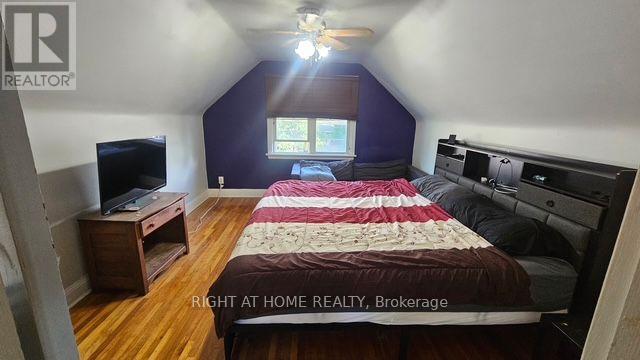 110 Howard Avenue Property Photo 5