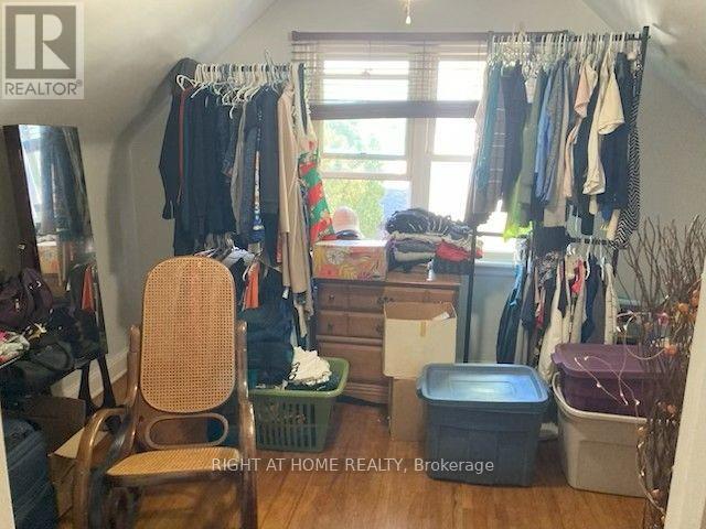 110 Howard Avenue Property Photo 6